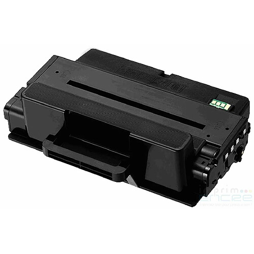 Xerox Phaser 3320 Toner (106R02307) Compatible Noir