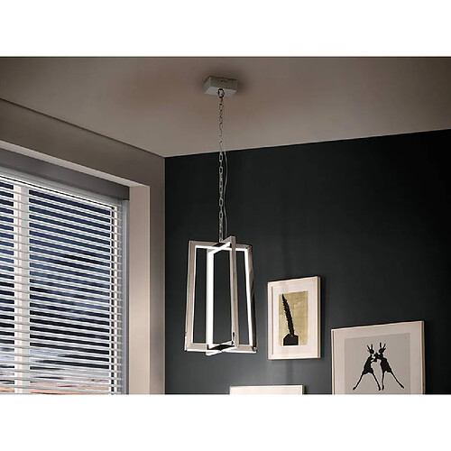 Schuller Pendentif de plafond moderne