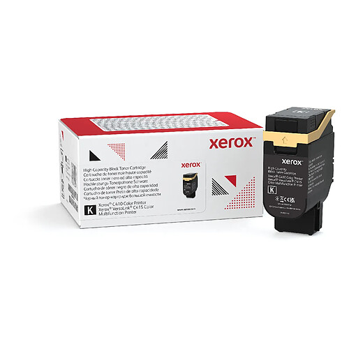 Xerox 006R04685 toner cartridge