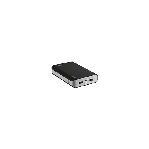 NGS doble cargador port de 10000mAh 2.1A