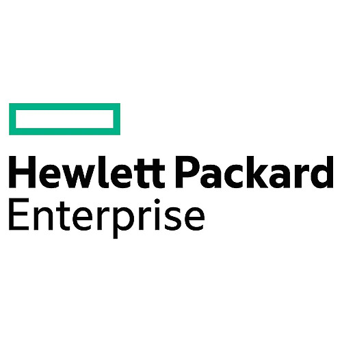 HPE Microsoft CAL User