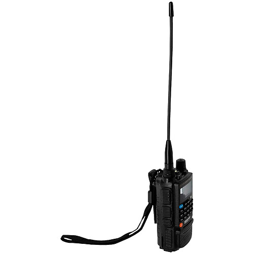 TW35 - Talkie Walkie Power Acoustics