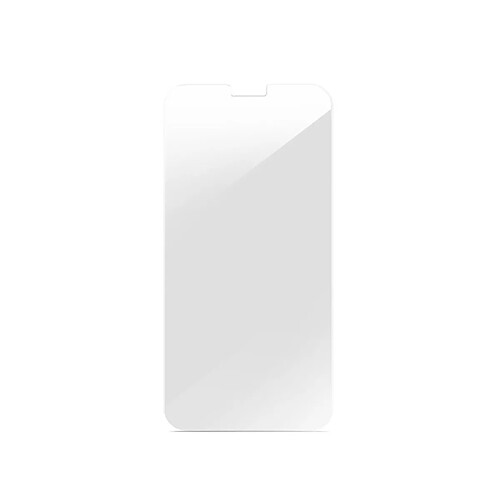 MOOOV Verre trempé pour Huawei P20 Lite