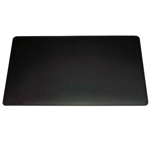 Tapis de Souris Durable 710201 Noir 60 x 40 cm