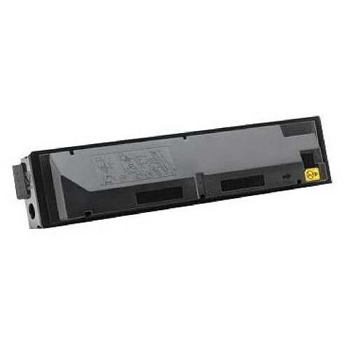 Toner compatible Kyocera Tk-5215 noir (1T02R60Nl0/Tk-5215K)