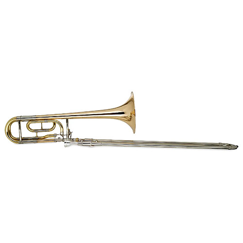 Trombone Classic Cantabile QP-42