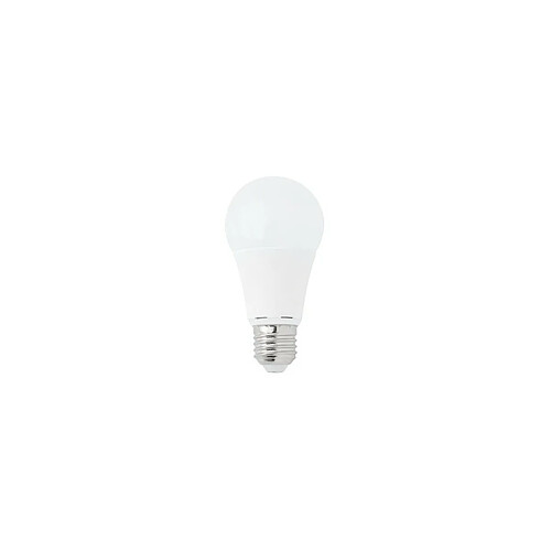 faro Ampoule Standard E27 Led 10W 2700K Dimmable