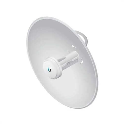 Ubiquiti PowerBeam AC PBE-2AC-400 2.4GHz 18dBi