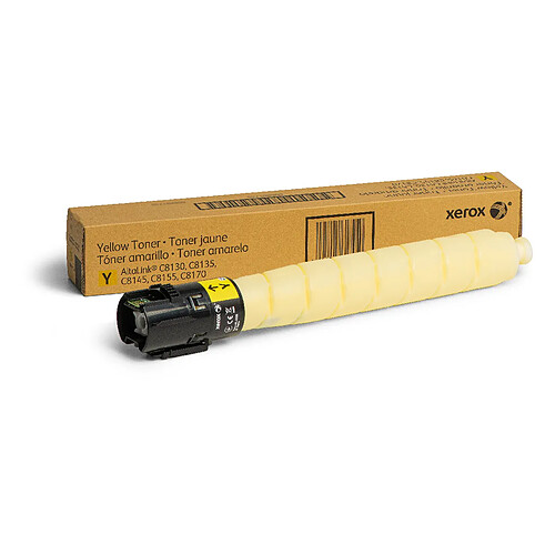 Xerox 006R01749 toner cartridge