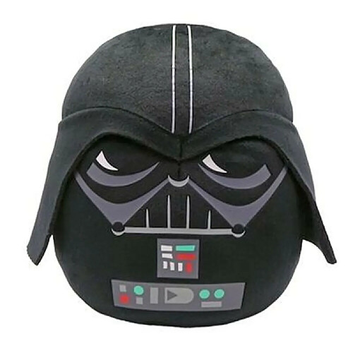 Ty Star Wars squish small - Darth Vader