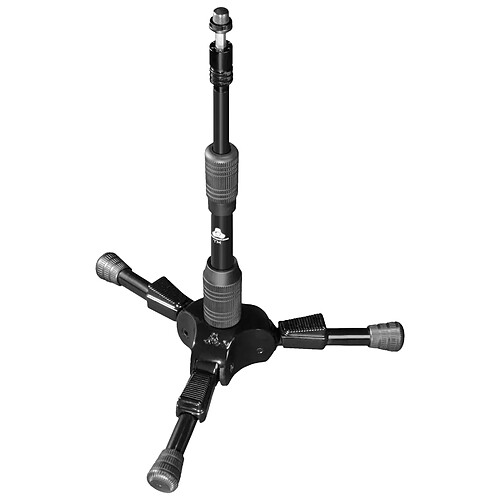 TM Mini Tripod Stand Triad-Orbit