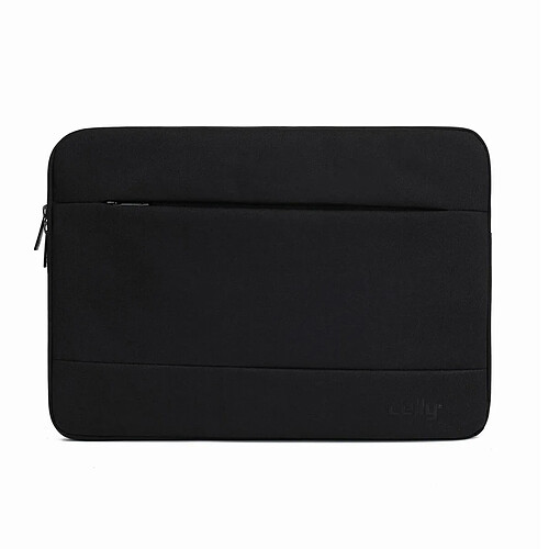 Étui pour notebook Celly NOMADSLEEVE15BK