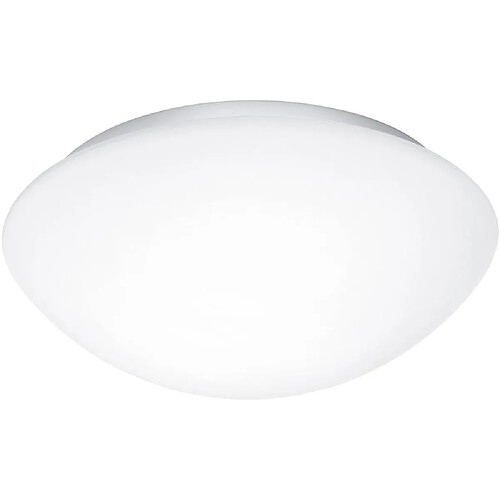 Steinel Luminaire d'intérieur à détecteur RS 10 L 730512