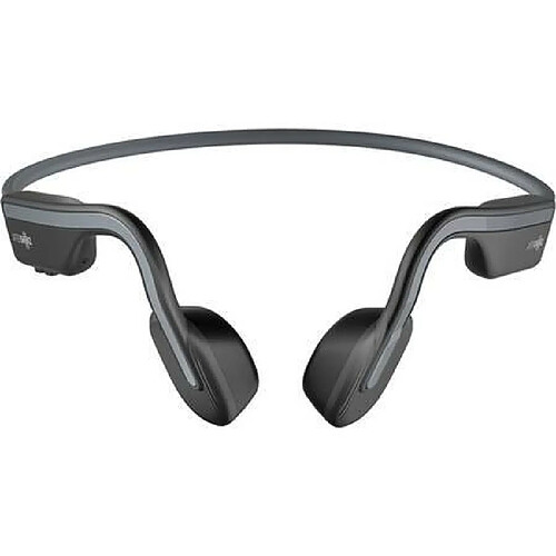 Aftershokz OpenMove Gris