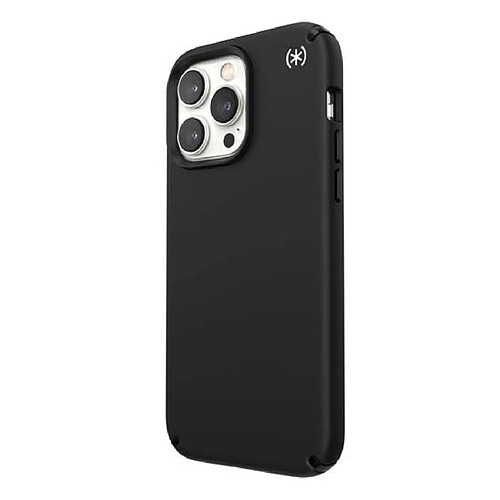 Speck Coque Presidio2 Pro pour iPhone 14 Pro Max Noir