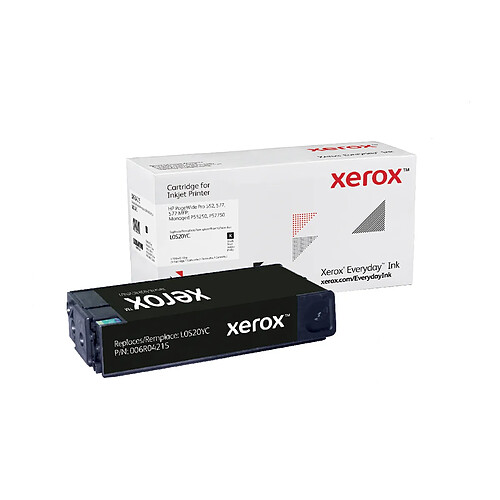 Xerox Everyday 006R04215 toner cartridge