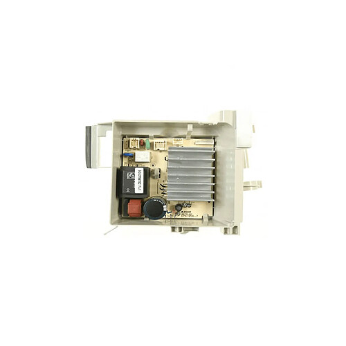 Beko MODULE DE REFROIDISSEMENT