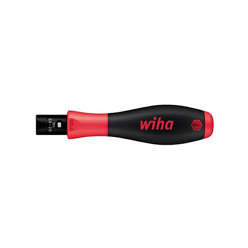 WIHA - 36850