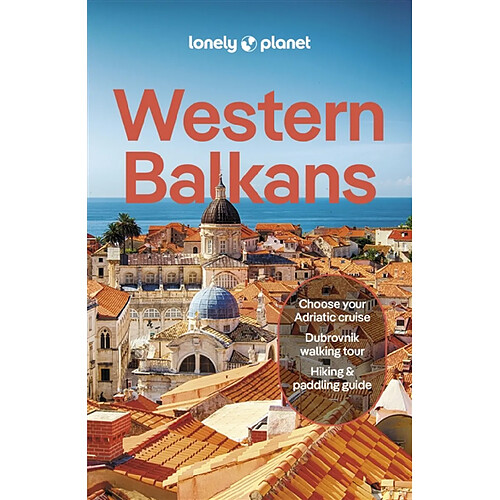 Western Balkans