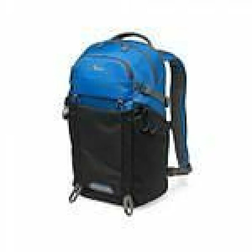 Lowepro Photo Active BP 200 AW Bleu/Noir