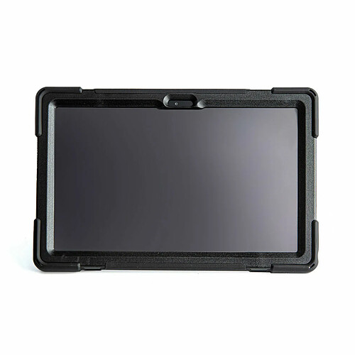 Housse pour Tablette Tech Air TAXSGA029 Noir