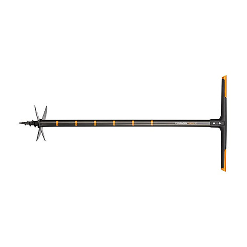 Fiskars Tarière Quikdrill? 20 cm