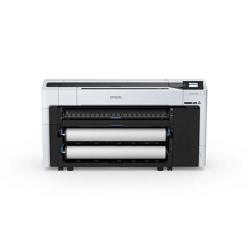 Imprimante Multifonction Epson C11CH84301A0