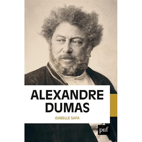 Alexandre Dumas · Occasion