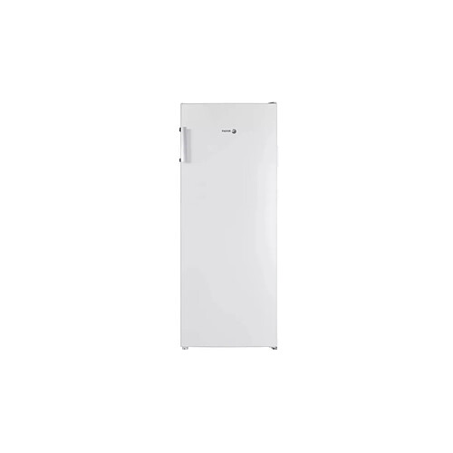 Congélateur armoire 54.4cm 166l ventilé blanc - FNF6166EW - FAGOR