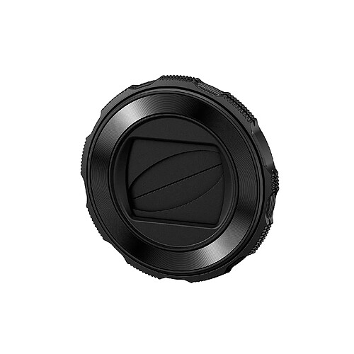 Olympus LB-T01 Lens barrier for TG-6