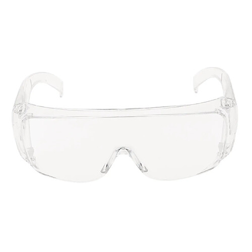 Lunettes de protection anti-UV en plein air