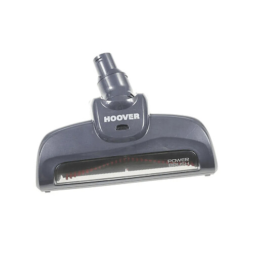 Hoover BROSSE POUR PARQUET