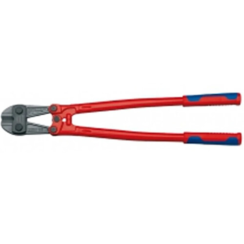 Coupe Boulon Knipex 910 Premium