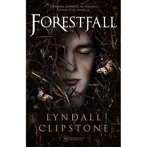 Forestfall