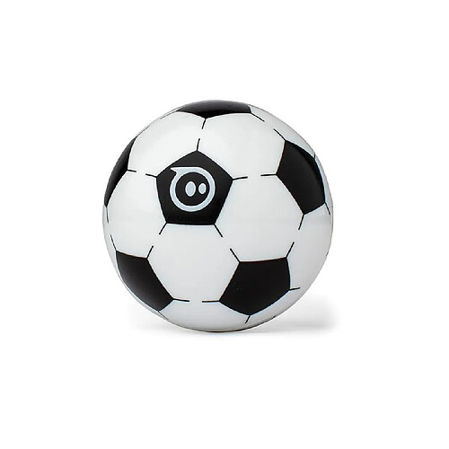 Sphero Mini Soccer Robot Programmable