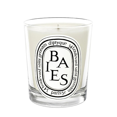 Bougie Parfumée Diptyque (70 g)