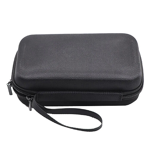 EVA Storage Carry Case