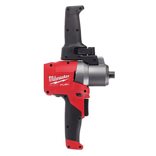 MILWAUKEE Malaxeur 18V solo M18 FPM-0X - 4933459719