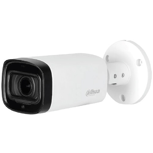 Camera surveillance DAHUA HACHFW 1400 RZS 2