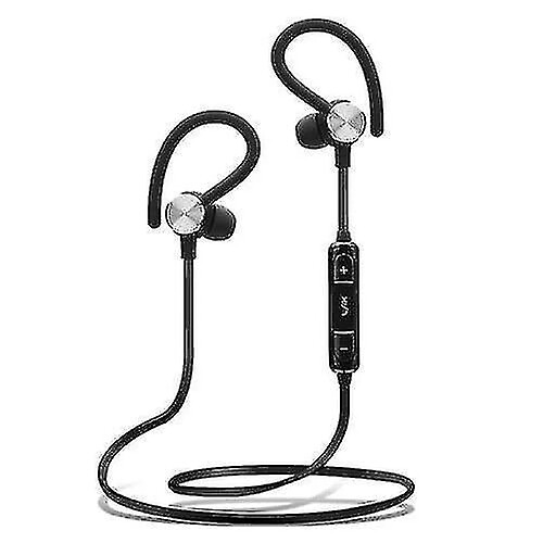 Universal OY3-S casque stéréo intra-auriculaire sans fil BT 4.1MT