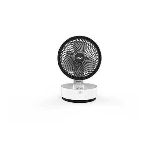 Ventilateur Ewt VENTILATEUR DE TABLE