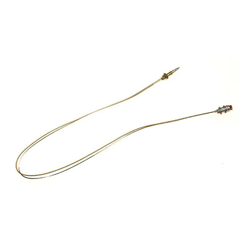 Whirlpool THERMOCOUPLE SECURITE L= 765 MM