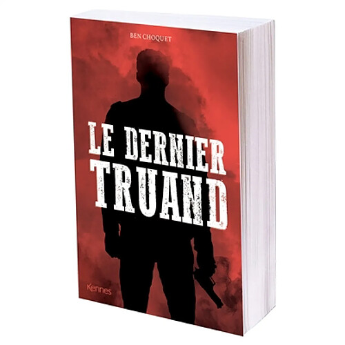 Le dernier truand · Occasion