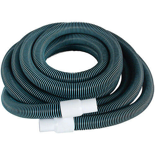 Tuyau flottant professionnel ø38mm x 12m - tuypro12 - NMP