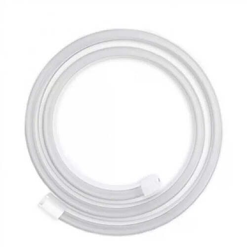 Extension Xiaomi pour Smart Lightstrip Pro - Longueur 1m