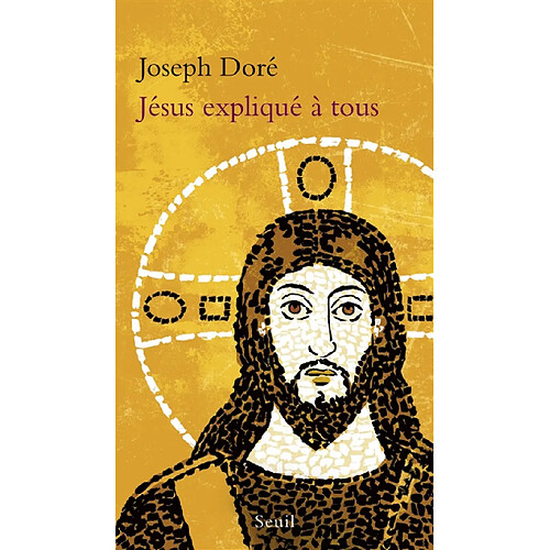 Jésus expliqué à tous · Occasion