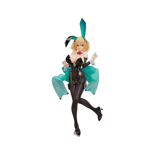 Freeing Bunny Suit Planning - Statuette 1/4 Sophia F. Shirring Bunny Ver. 51 cm