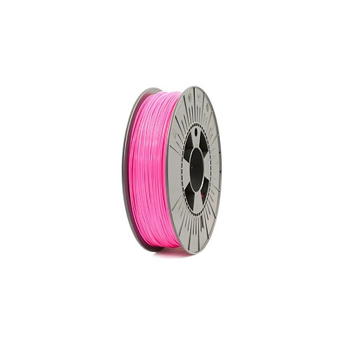 Perel Filament pla 1.75 mm - rose - 750 g