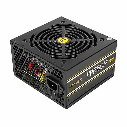 Antec ATX 650W