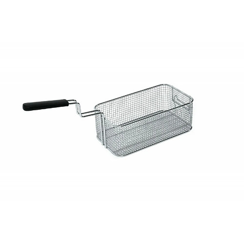 Panier de rechaarge friteuse 10l Bartscher